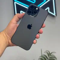 ۱۶ پرومکس در حد با رجیستر