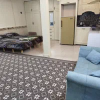 دو طبقه مجزا|اجارهٔ خانه و ویلا|مشهد, خواجه ربیع|دیوار