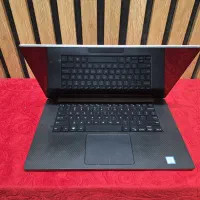 DELL PRECISION 55204K TOUCH