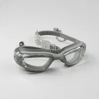 عینک شنا استخر حرفه ای و مبتدی، بچگانه و بزرگسالان|غواصی و ورزشهای آبی|قم, علی آباد سعدگان|دیوار