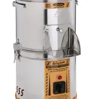 سبزی خرد کن سبزیران ۳ کیلویی