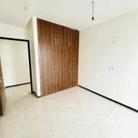 ۱۶۸ متر/ ۳ خواب/ کلید نخورده/ پنجره قدی|فروش آپارتمان|تهران, مروارید شهر|دیوار