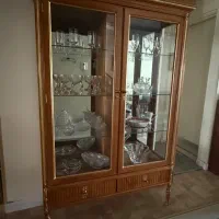 بوفه