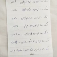 تعدادی سکه جمهوری|کلکسیون سکه، تمبر، اسکناس|تهران, فلسطین (میدان انقلاب)|دیوار