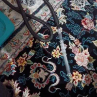 قلیان مسافرستی|کلکسیون و سرگرمی|قروه, |دیوار