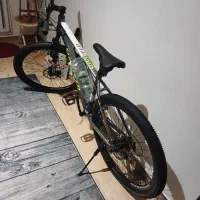 دوچرخه|دوچرخه، اسکیت، اسکوتر|بندر انزلی, متروپل|دیوار