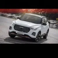 نقد و اقساط