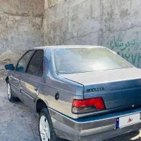پژو405|خودرو سواری و وانت|اهواز, سخیریه|دیوار