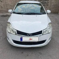 Mvm315 صندوقدار اتاق قدیم