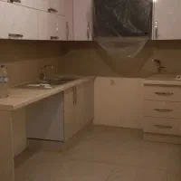 واحد ۱۱۰ متری برجهای سپهر|فروش آپارتمان|اصفهان, کوی امیریه|دیوار