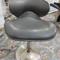 صندلی اپن چرخ دار