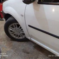 L90 تمیز و خونگی