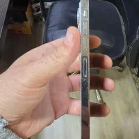 ایفون ۱۳ پرومکس / 512 تک سیم|موبایل|ارومیه, |دیوار