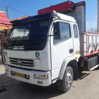 خاور بار برای استان