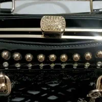 کیف و کفش مجلسی|کیف، کفش، کمربند|شهریار, شهریار|دیوار