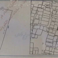 فروش-زمین-203-متری-شهری-گلستان-49-کوچه-تماما-نوساز