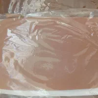50جفت جوراب شلواری