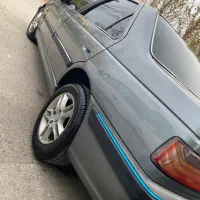 پژوپارس نازار|خودرو سواری و وانت|خرم‌آباد, |دیوار