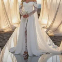 لباس عروس فرمالیته نامزدی عقد|لباس|اندیشه, اندیشه فاز ۴|دیوار
