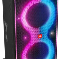 اسپیکر بلوتوثی قابل حمل جی بی ال مدل PARTY BOX 710|پخش‌کننده همراه|کرج, اصفهانی‌ها|دیوار