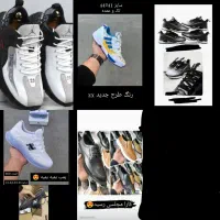 انواع کفش تک فروشی به قیمت خرید مناسبت روز پدر