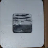 سرخکن سرجیو ایتالیا|اجاق گاز و لوازم برقی پخت‌وپز|چهاردانگه (تهران), |دیوار