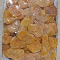 برنج|خوردنی و آشامیدنی|گرمدره, |دیوار