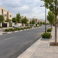 فروش-زمین-مسکونی