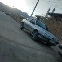 سلام خوبی پژو مدل 98بی رنگ  شاستی پلم است