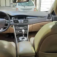 اجاره برای مراسمات|خودرو اجارهای|ساری, |دیوار