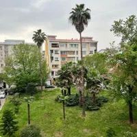 اپارتمان ۲۴۰ متری ۴ خواب ۲ پارکینگ تک واحدی|اجارهٔ آپارتمان|رشت, گلسار|دیوار