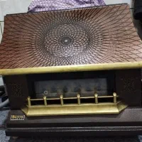 بخاری ایران شرق زیرقیمت
