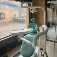 یونیت دنتوس سیرونا مشابه نو|پزشکی|تهران, اسکندری|دیوار