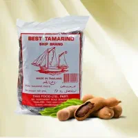 شکلات اسنیکرز و مارس اصل|خوردنی و آشامیدنی|فولادشهر, A4|دیوار