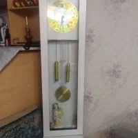 میز وعسلی|مبلمان خانگی و میز عسلی|رباطکریم, رباطکریم|دیوار