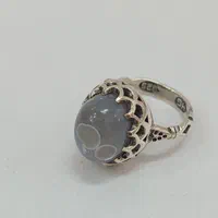 انگشتر های باباقوری|بدلیجات|گرگان, |دیوار