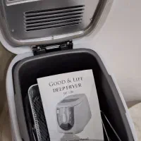 سرخ کن|سایر لوازم برقی|کهریزک, |دیوار