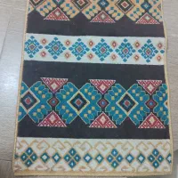 پادری