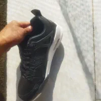 کتانی / کتونی / ایرجردن /Airjordan|کیف، کفش، کمربند|رشت, شهریاران|دیوار