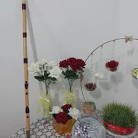 نی علیزاده