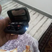 ایرپاد|پخش‌کننده همراه|گنبد کاووس, |دیوار