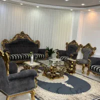 وسایل منزل