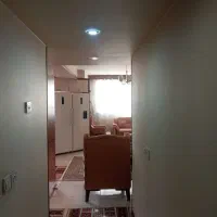 اپارتمان ۸۰ متری/دو خوابه/احمداباد|فروش آپارتمان|اصفهان, امامزاده اسماعیل|دیوار