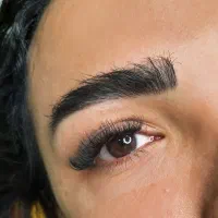 مدل اکستنشن رایگان|خدمات آرایشگری و زیبایی|تهران, آسمان|دیوار