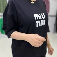 تیشرت اسپورت