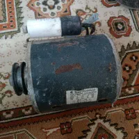 موتوری کولر