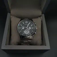 ساعت شیک مردانه مناسب برای هدیه