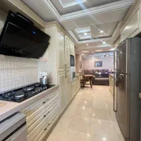 ۲۰۰مترزعفرانیه عمید فرخ ثارالله