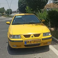 سرویس همه روزه شمال به تهران وبالعکس|خدمات حمل و نقل|آمل, |دیوار