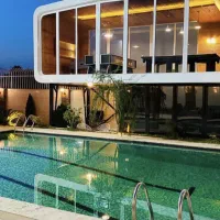 ویلا-100-قدمی-ساحل-سندتکبرگ-زیباکنار